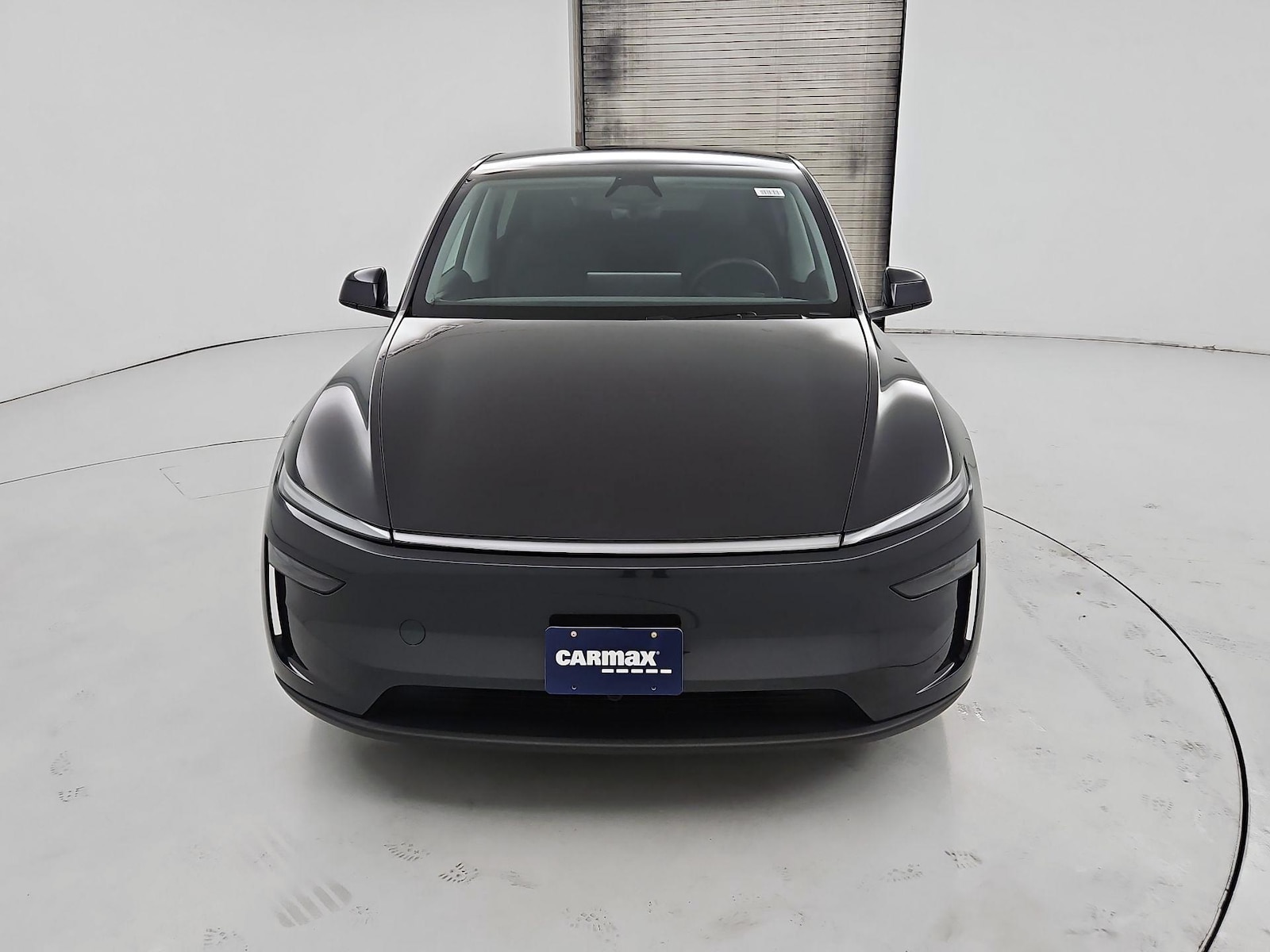 tesla model y 2026 7SAYGDEE1TF526656 image tesla model y 2026 7SAYGDEE1TF526656 image
